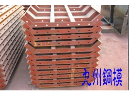 涼山武漢鋼模板的發(fā)展前景及租賃方式興起